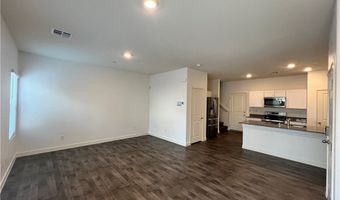 12743 Epperly St, Henderson, NV 89044