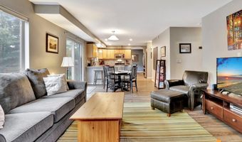 16336 Seville Park Cir, Anchorage, AK 99516