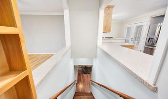 470 CHICHESTER Rd, Adger, AL 35006