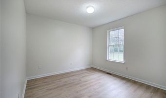 10 Mill View Ct, Adairsville, GA 30103
