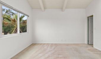 254 Aptos Beach Dr, Aptos, CA 95003