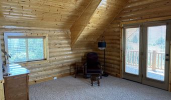 1134 E High Valley View Cir, Cedar City, UT 84720