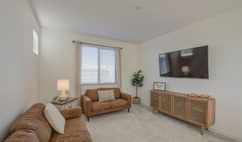 10968 W PIERCE St, Avondale, AZ 85323