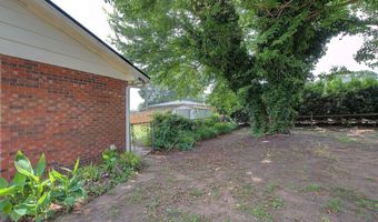 323 Maria Dr, Anderson, SC 29625