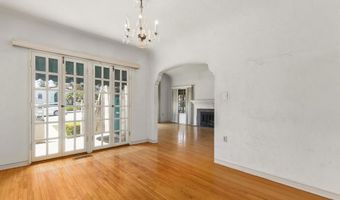 3120 Curtis St, San Diego, CA 92106
