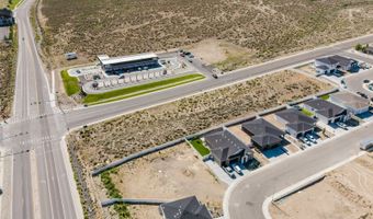 Mountain City Highway, Elko, NV 89801