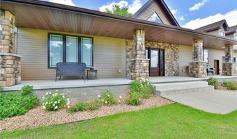 34740 County Road 9, Avon, MN 56310