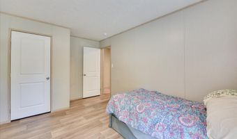 1056 Finklin Rd, Beech Island, SC 29842