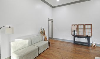 7243 N Highway 433, Benton, MS 39039