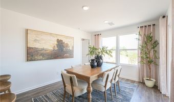 2286 Sarah Pl, Bullhead City, AZ 86442