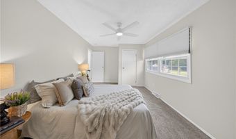 3437 Beaver Trl D, Aurora, OH 44202