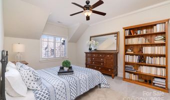 6411 Aldworth Ln, Charlotte, NC 28226