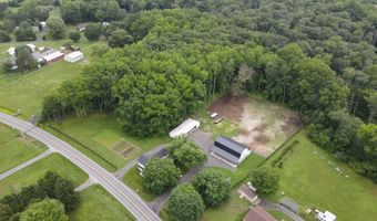 5634 PEARSONS CORNER Rd, Dover, DE 19904