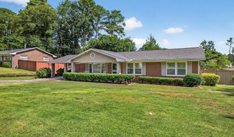 4183 Brownlee Dr, Tucker, GA 30084