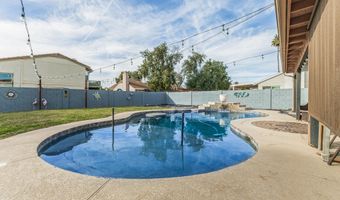 1426 N SPIRE Ct, Chandler, AZ 85224