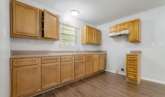 145 GRIMES, Arlington, TN 38002