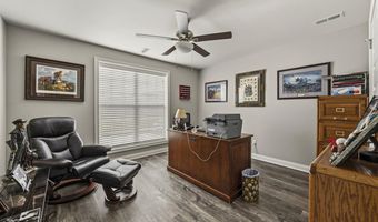8680 Drakes Blvd, Alvaton, KY 42122