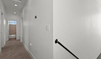 765 Garnet Way, Fernley, NV 89408