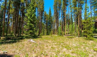 277 Wagon Rd, Breckenridge, CO 80424