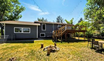 801 Iowa St, Belgrade, MT 59714