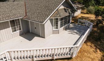 44670 Thunderhead Dr, Ahwahnee, CA 93601