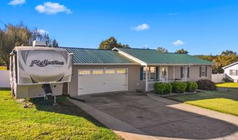 210 Gammon Springs Rd, Bean Station, TN 37708