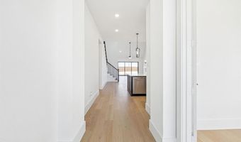 355 Fire Blade Dr, Aledo, TX 76008