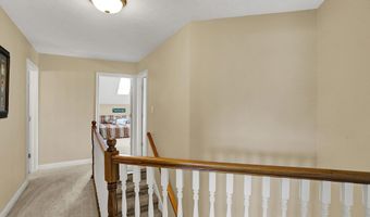 1611 Connemara Rd, Indianapolis, IN 46217