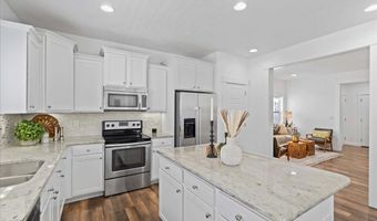 15254 S CAVALRY W, Bluffdale, UT 84065