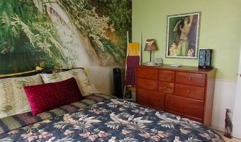 46-046 Puulau Pl, Kaneohe, HI 96744