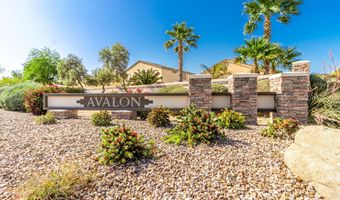 3548 N ARTHUR Ln, Casa Grande, AZ 85122