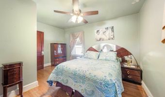 65 Harrison St, Belleville, NJ 07109