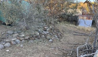 3884 E Sparrow Ln, Camp Verde, AZ 86322