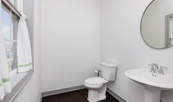 1706 SW Franklin Dr, Ankeny, IA 50023