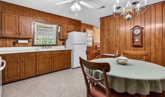 2349 Lambert Dr, Asheboro, NC 27205