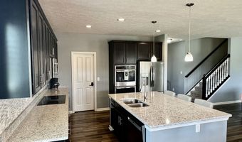4205 Hunt Club Pkwy, Bargersville, IN 46106