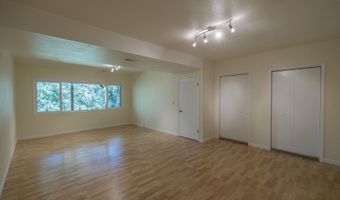 3530 NW Mariposa Dr, Albany, OR 97321