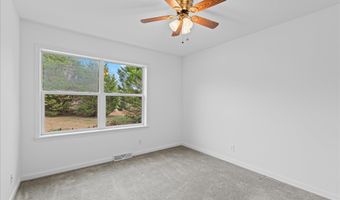 12454 MIREY BRANCH Rd, Laurel, DE 19956