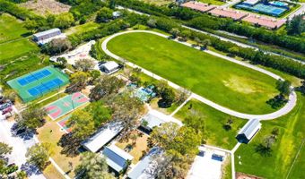 902 BUNKER VIEW Dr, Apollo Beach, FL 33572