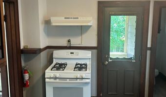 406 Division St, Amsterdam, NY 12010