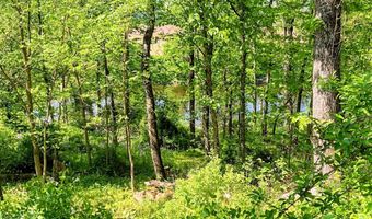 24 Rondout Ln, Accord, NY 12404