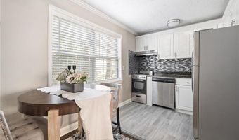 21 Delmont Dr #8, Atlanta, GA 30305