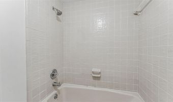 4820 IRONWOOD Trl, Bartow, FL 33830