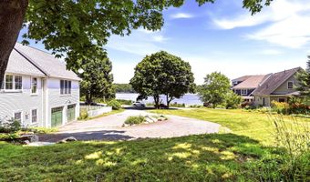 300 Front St, Bath, ME 04530