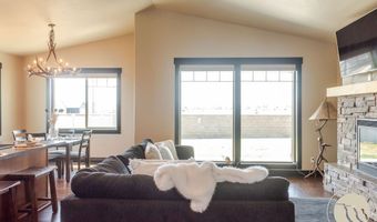 5320 Amherst Dr, Billings, MT 59106