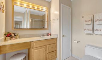 3352 BROKEN KNIFE Ct, Annandale, VA 22003