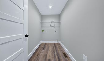 175 Carter Rd, Auburn, KY 42206