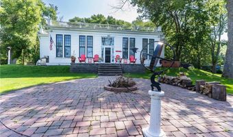 4974 Interlachen Dr NE, Alexandria, MN 56308