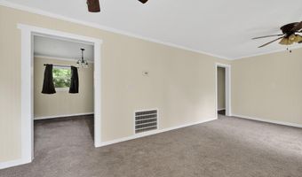 165 Mountain View Rd, Alexandria, AL 36250