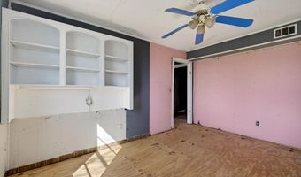 4776 HWY 319 W, Austin, AR 72007